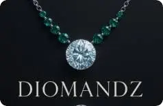 Diomandz.com